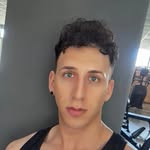 Daniel Tropea - @denielss99 - Instagram