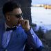 Daniel Tropea - Facebook