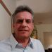 Daniel Tropea - Facebook