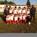 Daniel Tropea - Facebook