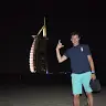 Daniel Tropeano - @danieltropeano0 - TikTok