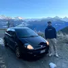 Daniel Tropi - @daniel.tropea - TikTok