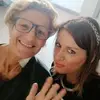 Daniela Daoz Tropean - @danieladaoztropea - TikTok