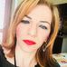 Daniela Tropea - Facebook