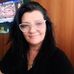 Daniela Tropea - Facebook