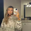 danielatropeano - @danielatropeano123 - TikTok