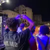 daniele__tropea - @daniel_tropea - TikTok