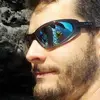 Daniele Tropea596 - @danieletropea84 - TikTok