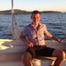 Daniele Tropea - Facebook