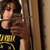 Daniele Tropea - Facebook