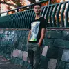 Daniele Tropea - @daniele_tropea - TikTok