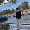daniele.tropea_ - @daniele.tropea_ - TikTok