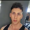 danieltropea - @danieltropea - TikTok