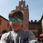 danieltropeano07_ - @danieltropeano0 - Instagram