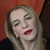 Dany - @danielatropea - TikTok