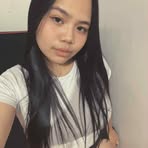 Daniela Traballo - Facebook
