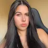 Daniele💋 - @danielevasconcellos - TikTok