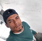 Trabalho De Daniel Trabalho - Facebook