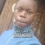 Dan Tresh - Facebook