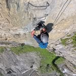 Daniel Trösch - @dany.troesch - Instagram