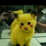 Daniel Troschin - @danieltroschin - Instagram