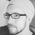 Daniel Troschke - @danieltroschke - Instagram
