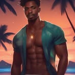 Daniel Truch Mbala - Facebook