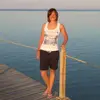 danielatroschinsk5 - @danielatroschinsk5 - TikTok