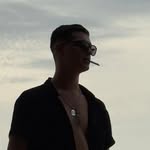 Danilo Trösch - @dan.troesch - Instagram