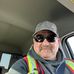 Dan Trottier - Facebook