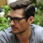 Daniel Trottier - @danieltrottier1987 - Instagram
