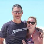 Daniel Trottier - @dantrot63 - Instagram