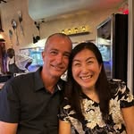 Daniel Trottier - @dan63841 - Instagram