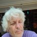 Daniel Trottier - Facebook