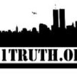 Daniel Trottier - @truthpls - Instagram