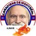 Daniel Trottier - Facebook