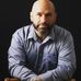 Daniel Trottier - Facebook