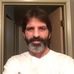 Daniel Trottier - Facebook