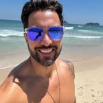Daniel Trottier - @daniel.trottier23 - Instagram