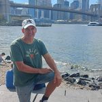Daniel Trottier - @daniel.trottier.79 - Instagram