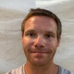Daniel Trottier - @dantheman_goodman - Instagram