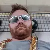 Daniel Trottier - @danieltrottier0 - TikTok