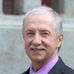 Daniel Trottier - Facebook