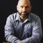 Daniel Trottier - @danieltrottier13 - Instagram