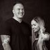 Daniel Trottier - Facebook
