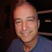 Daniel Trottier - Facebook