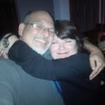 Daniel Trottier - @daniel.trottier.54 - Instagram