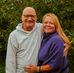 Daniel Trottier - Facebook