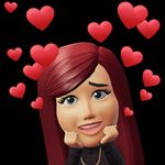 Daniel Trottier Manon Goudreau - @trottiermanongoudreau - Instagram