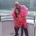 Danny Trottier - Facebook